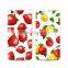 2016 eco-friendly custom painting mobile phone case tpu phone cover