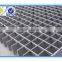 ISO Guangzhou factory wholesale garage floor grate, drainage channel