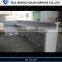 Waterproof straight bar counter/high-end bar counter/hot sale bar counter