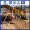 Alluvial gold trommel wash equipmentAlluvial gold trommel wash equipment