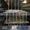 structural h beams