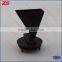 Nylon and ABS plastic injection molding,Nylon plastic mold