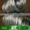 Low Price Electro Galvanized Iron Wire/hot Dipped Galvanized Steel Wire (Made in China)