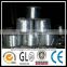 Hot Dipped Galvanized Flat Wire