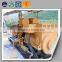 CE ISO apprvoed lpg gas generator price/ lpg power plant/ lpg generator