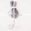 Hot sale keychain usb cable for iphone 5/6