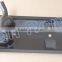 Engine part push rod cover 3905023