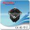 NEW BLDC motor BN6029L20-80 high speed high efficiency BLDC motor