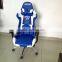 G004 Top sale modern racing seat office chairs                        
                                                                                Supplier's Choice