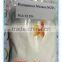 NOP/Potassium Nitrate KNO3 with short delivery