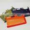 Nikon digital camera spare parts