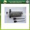 When you use it ,you love this seasoning injector at once