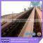 Nylon Conveyor Belt With Outstanding Merit of High Abrasion Resistance