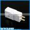 Original charger fast charging genuine chargers for samsung note 4 wholesale