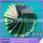 China Manufacture Produced Various PVC Conveyor Belt