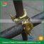 Scaffolding Parts types of scaffolding coupler