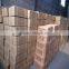 roofing nails with rubber and flat head