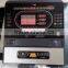body exercise gym running machine/fitness machine/commercial treadmill