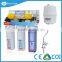 Factory price of water purifying machines/ro water purification/drinking water purifier for home use