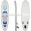 paddle board inflatable SUP board