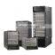 Genuine Huawei Quidway ME60-X8 ME0M0EAGFE20 ME0M00P1XX20