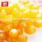 Yake chinese fruit hard candy with 9 vitamins