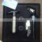 Wine Gift Set