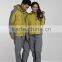 High quality softshell woman fleece tech jacket water proof jacket