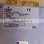 Emerson HD11010-5 ER11010-S Charging Module Rectifier modules DC power Rectifier Converter