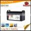 12v 90ah PV Solar Renewable Energy 12volt Deep Cycle VRLA Battery
