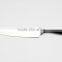 forged handle kitchen knife set