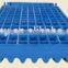 Mining Machinery Crusher Spare Part -- Jaw plate