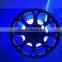 flexible LED strip Decorative colorful 3528SMD IP65 Waterproof