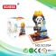 Hot selling product nano building block toys for kids