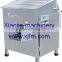 JR200 Frozen Meat Chopping Usage Meat Mincer Electric Machine
