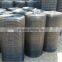 galvanized 2x2 welded wire mesh best quality