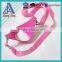 Wholesale cheap name brand wine yoke lanyard