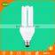 220v compact fluorescent bulb