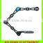 Foldable Stabilizer Pocket Rig Mirrorless Camera Camcorder DV