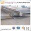 WISCO/Baosteel HG70 High Strength Building Structural Steel Plate