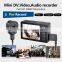 Mini Portable HD Video Recorder Button Police Camera ,Separated Law Enforcment Logger Camera