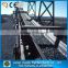 Diy conveyor belt conveyor belt repair strip belt conveyor machine