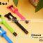 2015 Hottest Products!!! KJstar Z06-3 Foldable Bluetooth Selfie Stick