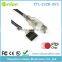 USB TTL Serial - FTDI