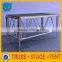Hot Sales!!high quality event stages for sale