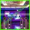 Programmable sign P5 rgb outdoor wifi usb blue tooth led advertising display                        
                                                Quality Choice
