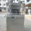 pharmaceutical Rotary Press Machine