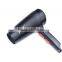 1200W unique household use colorful hair dryers