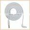 2016 New design Vertical Type C usb cable For Letv Xiaomi 4C