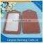 China Cheap RFID blocking card holders
